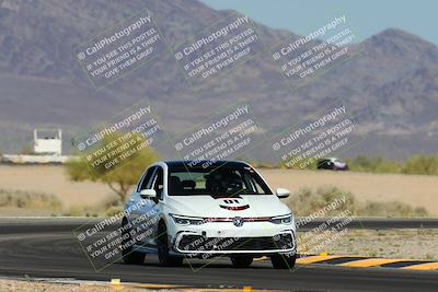 media/Apr-27-2024-Pro Autosports (Sat) [[7eff49a9ee]]/1-Orange Group/Session 4 (Turn 15)/